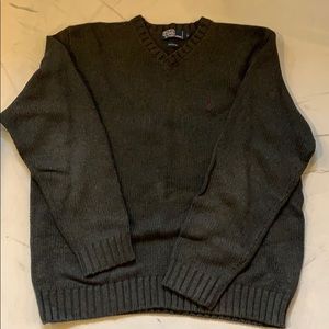 Men’s sweater
